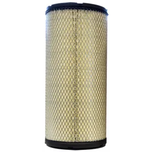 FILTRO ARIA ADATT.FIAT 1930765