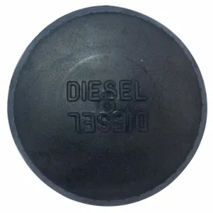 TAPPO SERB.CARB. RIF. 5139618