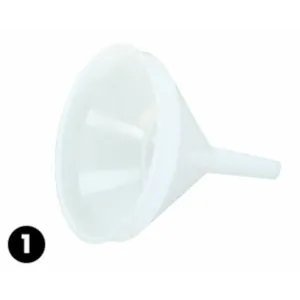 IMBUTO Ø 250MM