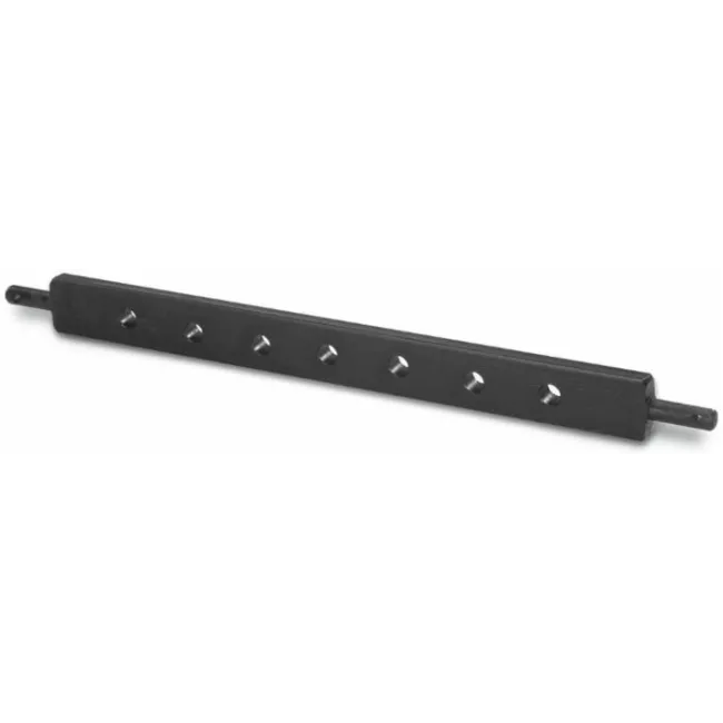 BARRA TRAINO C2 830X75X30MM