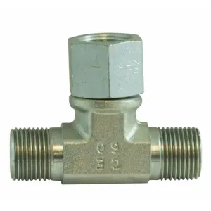 ADATT.T 3/8 M-FGIR-M