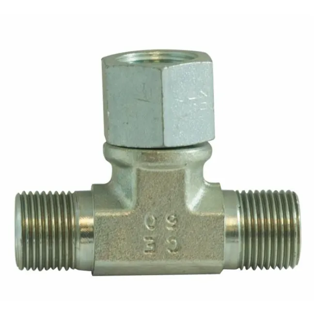 ADATT.T 3/8 M-FGIR-M