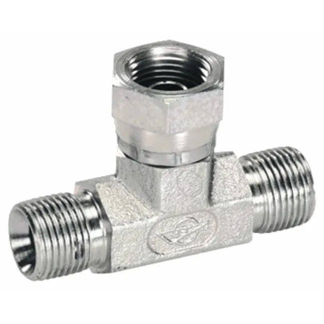 ADATT.T 1/2 M-FGIR-M