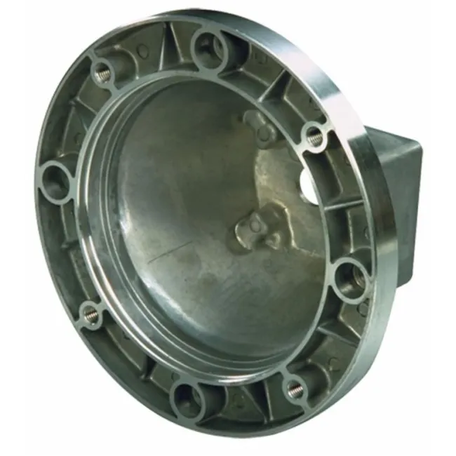 LANT.§200 MOT.0,55-0,75KW GR1