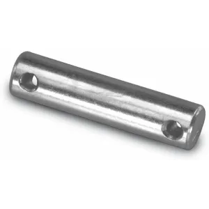 PERNO 18X94 PER BRACCI SOLLEV.