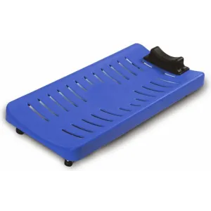 CARRELLO SOTTOMACCHINA ROLLER CV