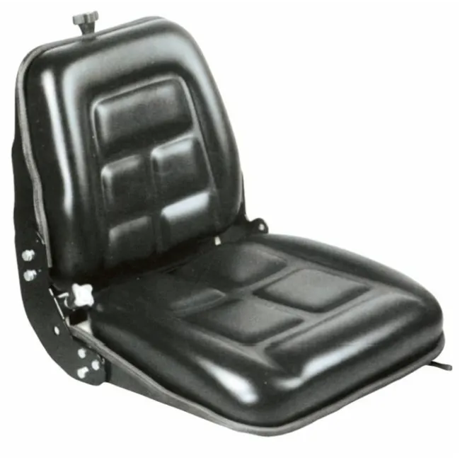 SED.MUL012 "SEAT" C/MOLLEGGIO