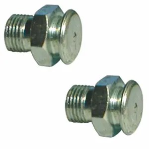 INGRAS.CINGOLO 1/4" GAS S ES22