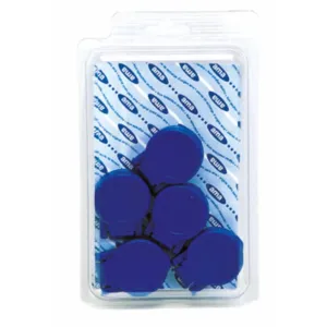 TAPPO PROT.X INN.1/2 CONF.2 PZ
