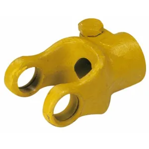 FORCELLA CAT.5 §40 CH12 BULLON
