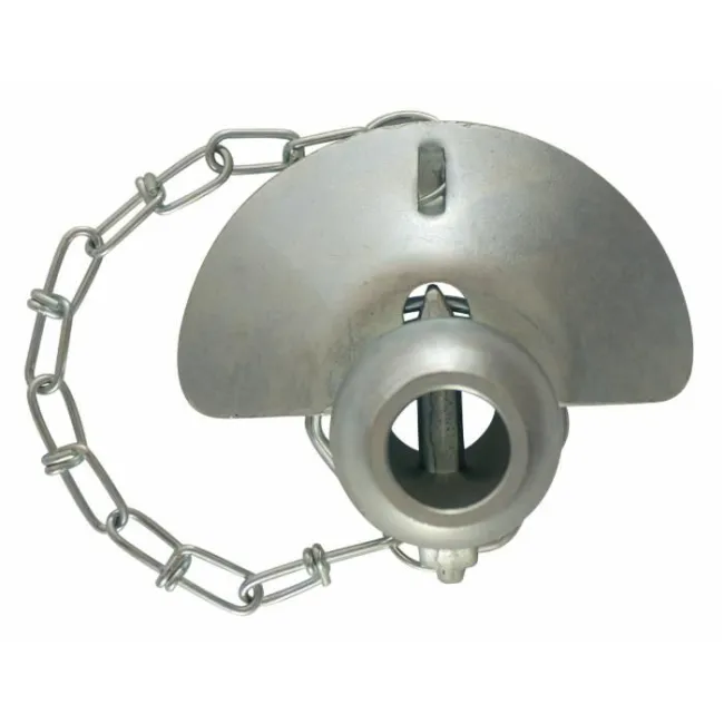 CONO GUIDA C2 §47X25X28.4MM