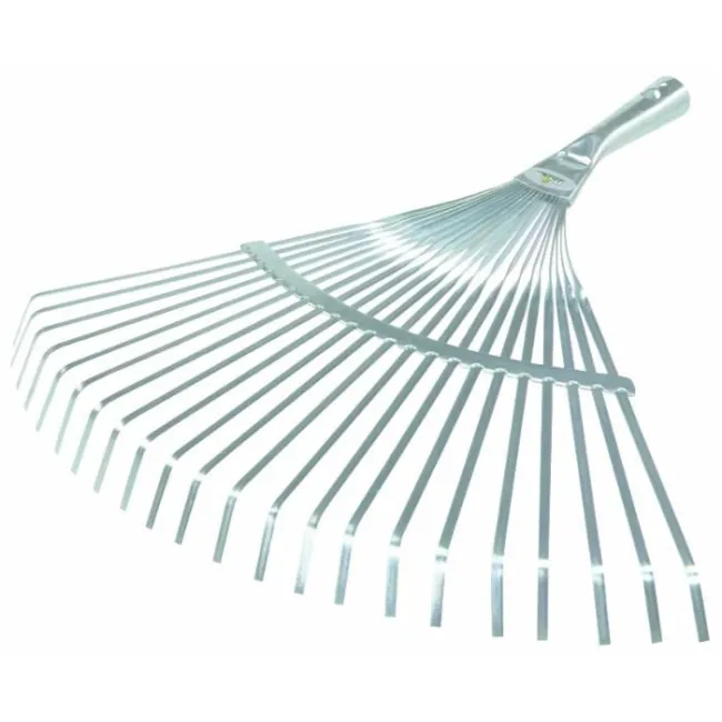 RASTRELLO FERRO 22 DENTI