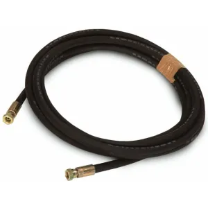 TFR2T 1/4 FD.1/4-FD.1/4L.6000