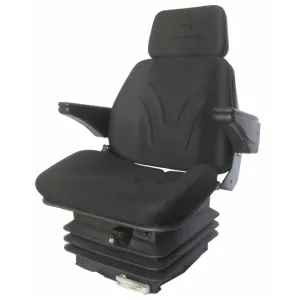 SED.TOP C/S55S R/SC.BR.AP.T-NE