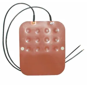 MICRO INTERR.X SIL E TOP