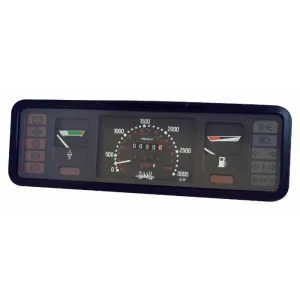 QUADRO STRUM.ADAT FIAT 5133783