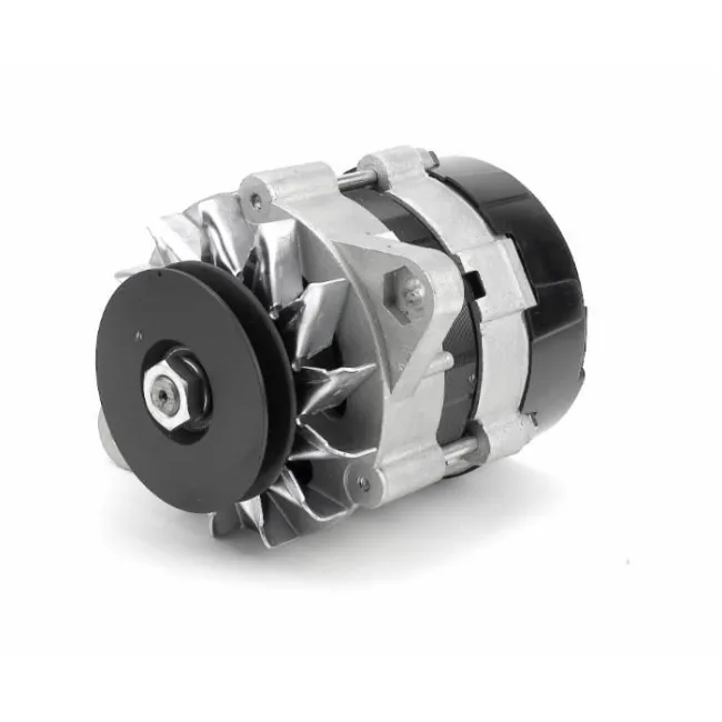 ALTERNATORE ADAT FIAT 4808498