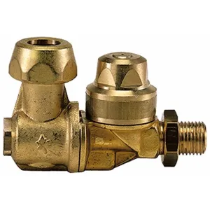 GETTO M76 G 1/4 M §18