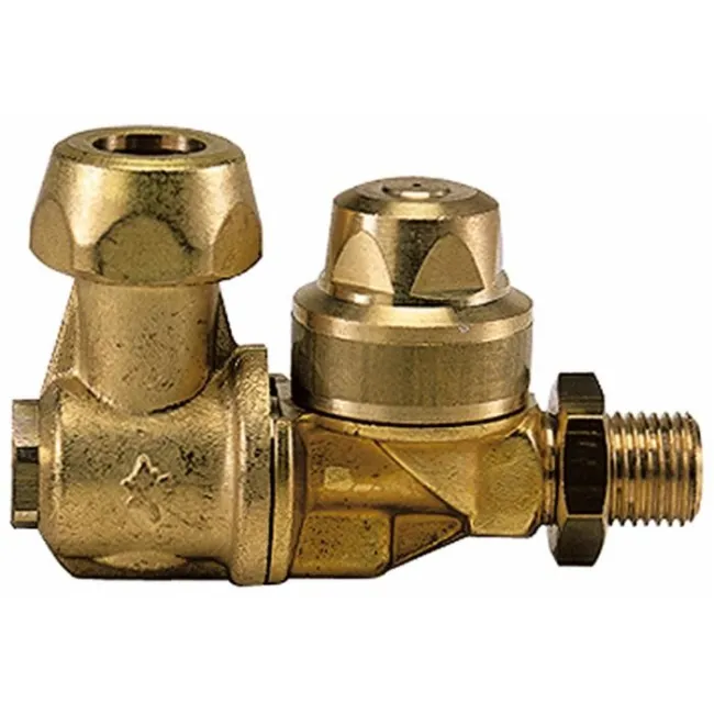 GETTO M76 G 1/4 M §18
