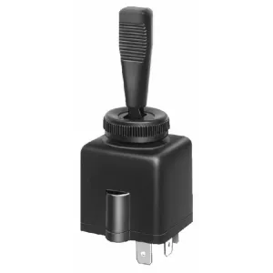 DEVIATORE FRECCE 5 CONT.