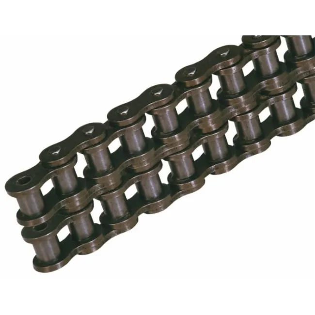 CATENA DOPPIA UNI 3/8" X 7/32"