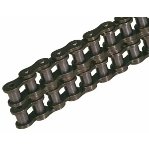 CATENA DOPPIA UNI 5/8"X 3/8"