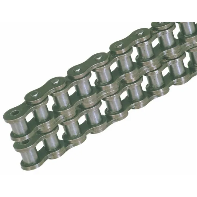 CATENA DOPPIA ASA 5/8 X 3/8
