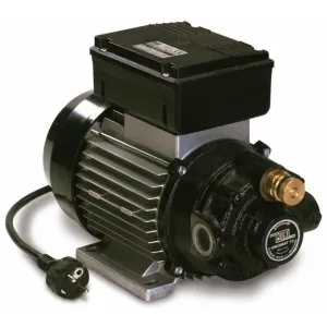 ELETTROPOMPA VISCOMAT 70M OLIO