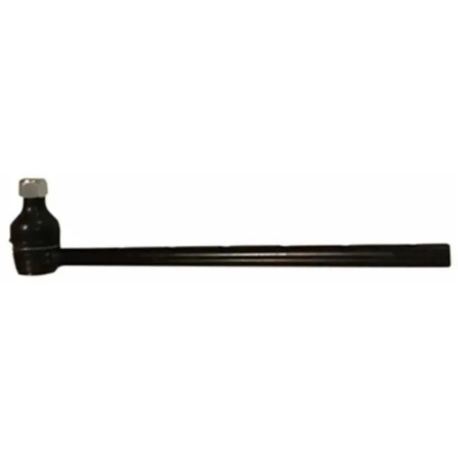 TIRANTE STER.TIPO MF 881736M92