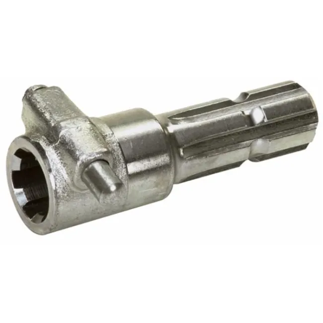 RIDUZ.1"3/8-1"3/4 Z20 C/PULS.