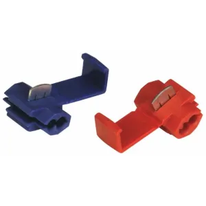 CONN RAP. AUTOSP 1,04-2,63 BLU