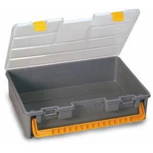VALIGETTA PORTATTR.445X310X110
