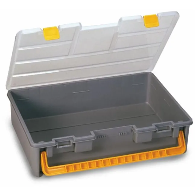 VALIGETTA PORTATTR.445X310X110