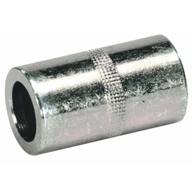 BOCCOLA PRESSARE 3/16" R7