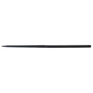 PUNTA CON FORO 44 X 980