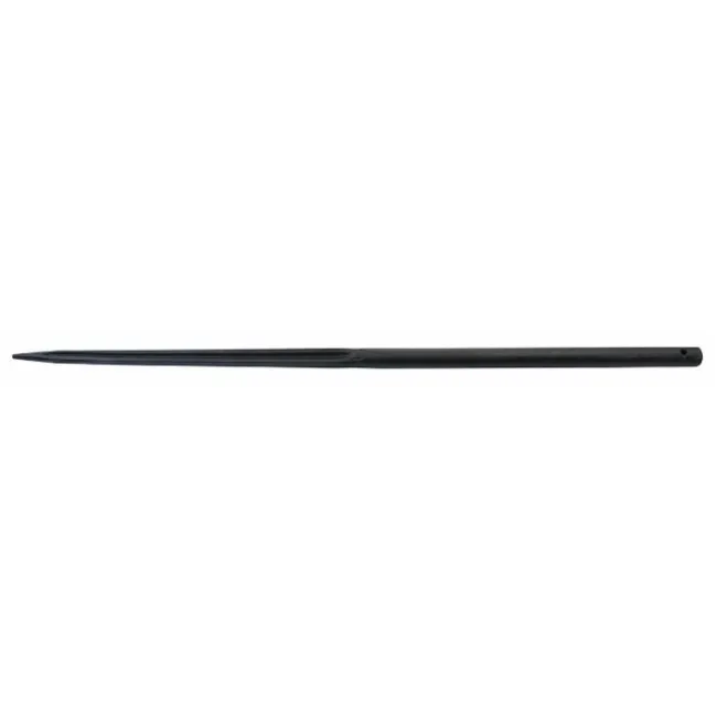 PUNTA CON FORO 44 X 980