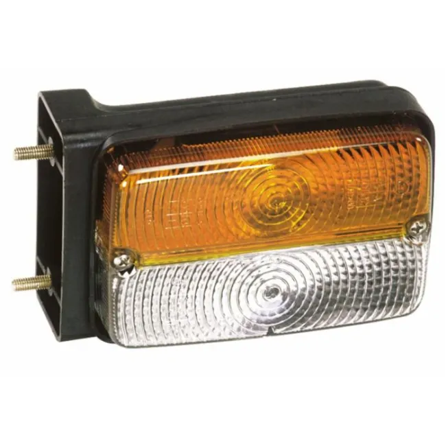 FAN DX DIR/POSIZ ATTAC LATERAL