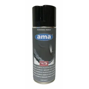 SPRAY GRASSO PER CATENE