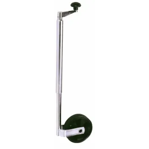 SERVOTIMONE LEGGERO Ø42 SIMOL