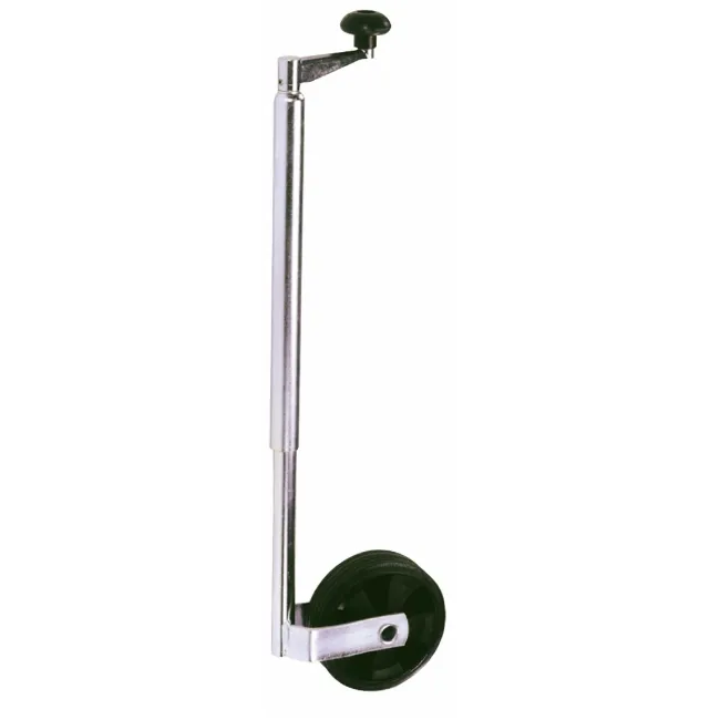 SERVOTIMONE LEGGERO Ø 60 SIMOL
