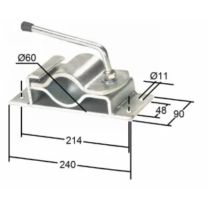 MORS.FISS REG.A AVV.X 12352/3