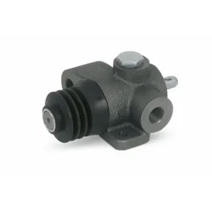 DEVIATORE FINE CORSA 3/4
