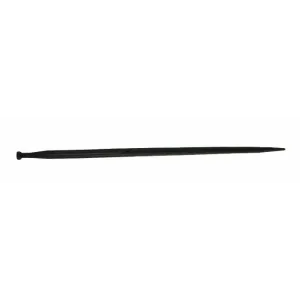 PUNTA Ø 36 X 1200 TIPO FILETT.