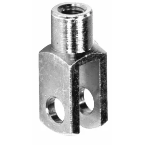 FORCELLA M14 LUNGA