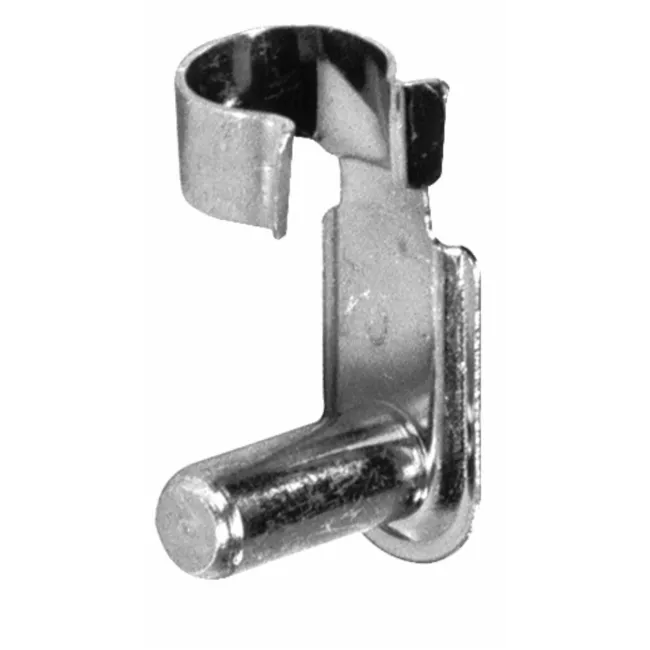 SERRAGGIO AUTOMATICO M16