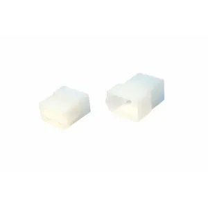BLOCCHET.CONNESSIONE 2VIE MASC