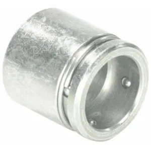 FALSA FEMM.X INN.MS DA 1/2"