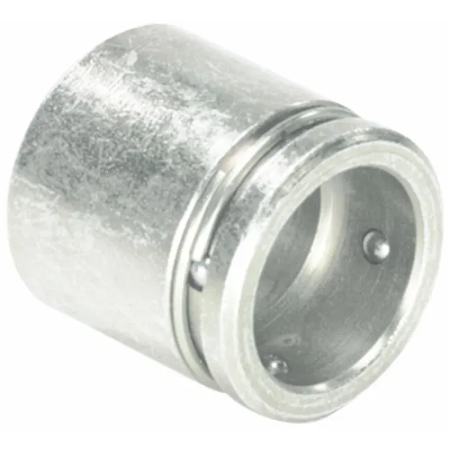 FALSA FEMM.X INN.MS DA 1/2"