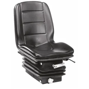 SED.COMPACT CRT S22 SKY VAL.