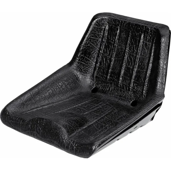 SED.SEAT 1 TIPO "E"COMPL.VER